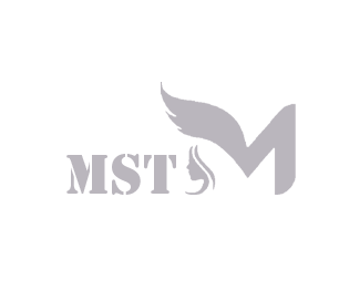 mstgroup5060