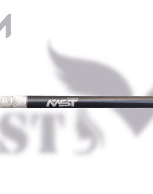 قلم بلید ساده MST